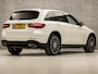 Mercedes-Benz GLC 250 4MATIC AMG Edition 1 211Pk Automaat (NAVIGATIE, CAMERA, LEDER, STOELVERWARMING, ELEK SPORTSTOELEN, GETINT GLAS, NIEUWE APK, NIEUWSTAAT)