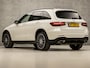 Mercedes-Benz GLC 250 4MATIC AMG Edition 1 211Pk Automaat (NAVIGATIE, CAMERA, LEDER, STOELVERWARMING, ELEK SPORTSTOELEN, GETINT GLAS, NIEUWE APK, NIEUWSTAAT)