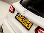 Mercedes-Benz GLC 250 4MATIC AMG Edition 1 211Pk Automaat (NAVIGATIE, CAMERA, LEDER, STOELVERWARMING, ELEK SPORTSTOELEN, GETINT GLAS, NIEUWE APK, NIEUWSTAAT)