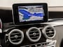 Mercedes-Benz GLC 250 4MATIC AMG Edition 1 211Pk Automaat (NAVIGATIE, CAMERA, LEDER, STOELVERWARMING, ELEK SPORTSTOELEN, GETINT GLAS, NIEUWE APK, NIEUWSTAAT)