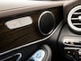 Mercedes-Benz GLC 250 4MATIC AMG Edition 1 211Pk Automaat (NAVIGATIE, CAMERA, LEDER, STOELVERWARMING, ELEK SPORTSTOELEN, GETINT GLAS, NIEUWE APK, NIEUWSTAAT)