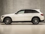 Mercedes-Benz GLC 250 4MATIC AMG Edition 1 211Pk Automaat (NAVIGATIE, CAMERA, LEDER, STOELVERWARMING, ELEK SPORTSTOELEN, GETINT GLAS, NIEUWE APK, NIEUWSTAAT)