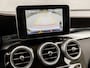 Mercedes-Benz GLC 250 4MATIC AMG Edition 1 211Pk Automaat (NAVIGATIE, CAMERA, LEDER, STOELVERWARMING, ELEK SPORTSTOELEN, GETINT GLAS, NIEUWE APK, NIEUWSTAAT)