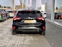 Ford Focus 1.0 EcoBoost Titanium Business | Winterpack | LED koplampen | Adaptive Cruise Control | 17" lichtmetalen velgen