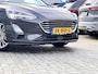 Ford Focus 1.0 EcoBoost Titanium Business | Winterpack | LED koplampen | Adaptive Cruise Control | 17" lichtmetalen velgen