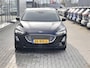 Ford Focus 1.0 EcoBoost Titanium Business | Winterpack | LED koplampen | Adaptive Cruise Control | 17" lichtmetalen velgen