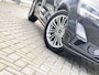Ford Focus 1.0 EcoBoost Titanium Business | Winterpack | LED koplampen | Adaptive Cruise Control | 17" lichtmetalen velgen