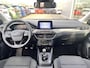 Ford Focus 1.0 EcoBoost Titanium Business | Winterpack | LED koplampen | Adaptive Cruise Control | 17" lichtmetalen velgen