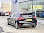 Ford Focus 1.0 EcoBoost Titanium Business | Winterpack | LED koplampen | Adaptive Cruise Control | 17" lichtmetalen velgen
