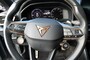 CUPRA Formentor 1.4 E-HYBRID COPPER EDITION 245PK - Memory Leer Full Options