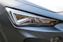 CUPRA Formentor 1.4 E-HYBRID COPPER EDITION 245PK - Memory Leer Full Options