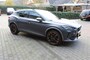 CUPRA Formentor 1.4 E-HYBRID COPPER EDITION 245PK - Memory Leer Full Options