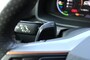 CUPRA Formentor 1.4 E-HYBRID COPPER EDITION 245PK - Memory Leer Full Options
