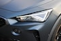 CUPRA Formentor 1.4 E-HYBRID COPPER EDITION 245PK - Memory Leer Full Options