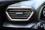 CUPRA Formentor 1.4 E-HYBRID COPPER EDITION 245PK - Memory Leer Full Options