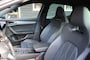CUPRA Formentor 1.4 E-HYBRID COPPER EDITION 245PK - Memory Leer Full Options