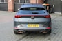 CUPRA Formentor 1.4 E-HYBRID COPPER EDITION 245PK - Memory Leer Full Options