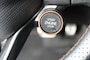 CUPRA Formentor 1.4 E-HYBRID COPPER EDITION 245PK - Memory Leer Full Options