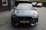 CUPRA Formentor 1.4 E-HYBRID COPPER EDITION 245PK - Memory Leer Full Options