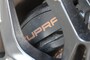 CUPRA Formentor 1.4 E-HYBRID COPPER EDITION 245PK - Memory Leer Full Options