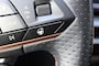 CUPRA Formentor 1.4 E-HYBRID COPPER EDITION 245PK - Memory Leer Full Options