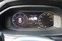 CUPRA Formentor 1.4 E-HYBRID COPPER EDITION 245PK - Memory Leer Full Options