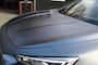 CUPRA Formentor 1.4 E-HYBRID COPPER EDITION 245PK - Memory Leer Full Options
