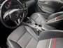 Mercedes-Benz A-klasse 180 Prestige |Stoelverw|Sensor|Clima