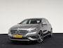 Mercedes-Benz A-klasse 180 Prestige |Stoelverw|Sensor|Clima