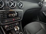 Mercedes-Benz A-klasse 180 Prestige |Stoelverw|Sensor|Clima