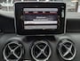 Mercedes-Benz A-klasse 180 Prestige |Stoelverw|Sensor|Clima