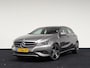 Mercedes-Benz A-klasse 180 Prestige |Stoelverw|Sensor|Clima
