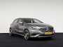 Mercedes-Benz A-klasse 180 Prestige |Stoelverw|Sensor|Clima