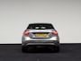 Mercedes-Benz A-klasse 180 Prestige |Stoelverw|Sensor|Clima