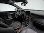 Mercedes-Benz A-klasse 180 Prestige |Stoelverw|Sensor|Clima