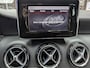 Mercedes-Benz A-klasse 180 Prestige |Stoelverw|Sensor|Clima