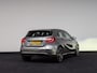 Mercedes-Benz A-klasse 180 Prestige |Stoelverw|Sensor|Clima