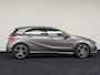 Mercedes-Benz A-klasse 180 Prestige |Stoelverw|Sensor|Clima