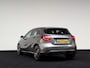 Mercedes-Benz A-klasse 180 Prestige |Stoelverw|Sensor|Clima