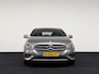Mercedes-Benz A-klasse 180 Prestige |Stoelverw|Sensor|Clima
