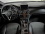 Mercedes-Benz A-klasse 180 Prestige |Stoelverw|Sensor|Clima