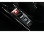 Peugeot 208 1.2 Hybrid 110 e-DCS6 Allure Camera | Navigatie | Carplay | Leder/Stof | Digitaal Dashboard | 16" Lichtmetaal | Climate | Cruise| Apple Carplay/Android Auto|telefoonintegratie premium | Camera | Cruise control