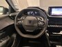 Peugeot 208 1.2 Hybrid 110 e-DCS6 Allure Camera | Navigatie | Carplay | Leder/Stof | Digitaal Dashboard | 16" Lichtmetaal | Climate | Cruise| Apple Carplay/Android Auto|telefoonintegratie premium | Camera | Cruise control
