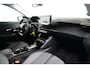 Peugeot 208 1.2 Hybrid 110 e-DCS6 Allure Camera | Navigatie | Carplay | Leder/Stof | Digitaal Dashboard | 16" Lichtmetaal | Climate | Cruise| Apple Carplay/Android Auto|telefoonintegratie premium | Camera | Cruise control
