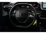 Peugeot 208 1.2 Hybrid 110 e-DCS6 Allure Camera | Navigatie | Carplay | Leder/Stof | Digitaal Dashboard | 16" Lichtmetaal | Climate | Cruise| Apple Carplay/Android Auto|telefoonintegratie premium | Camera | Cruise control