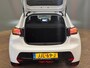 Peugeot 208 1.2 Hybrid 110 e-DCS6 Allure Camera | Navigatie | Carplay | Leder/Stof | Digitaal Dashboard | 16" Lichtmetaal | Climate | Cruise| Apple Carplay/Android Auto|telefoonintegratie premium | Camera | Cruise control