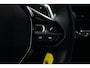 Peugeot 208 1.2 Hybrid 110 e-DCS6 Allure Camera | Navigatie | Carplay | Leder/Stof | Digitaal Dashboard | 16" Lichtmetaal | Climate | Cruise| Apple Carplay/Android Auto|telefoonintegratie premium | Camera | Cruise control