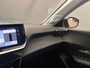 Peugeot 208 1.2 Hybrid 110 e-DCS6 Allure Camera | Navigatie | Carplay | Leder/Stof | Digitaal Dashboard | 16" Lichtmetaal | Climate | Cruise| Apple Carplay/Android Auto|telefoonintegratie premium | Camera | Cruise control