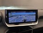 Peugeot 208 1.2 Hybrid 110 e-DCS6 Allure Camera | Navigatie | Carplay | Leder/Stof | Digitaal Dashboard | 16" Lichtmetaal | Climate | Cruise| Apple Carplay/Android Auto|telefoonintegratie premium | Camera | Cruise control