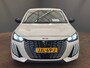 Peugeot 208 1.2 Hybrid 110 e-DCS6 Allure Camera | Navigatie | Carplay | Leder/Stof | Digitaal Dashboard | 16" Lichtmetaal | Climate | Cruise| Apple Carplay/Android Auto|telefoonintegratie premium | Camera | Cruise control